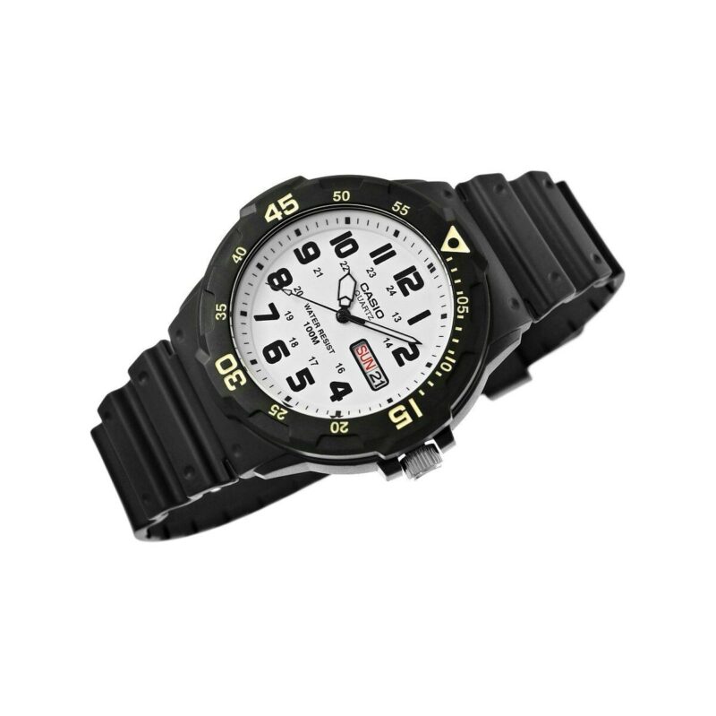 38_6_2_max Zegarek CASIO MRW-200H-7BVDF + BOX
