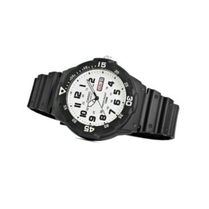 38_6_4_max Zegarek CASIO MRW-200H-7BVDF + BOX