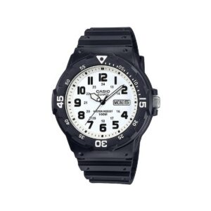 38_6_8_max Zegarek CASIO MRW-200H-7BVDF + BOX