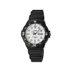 38_7_1_max Zegarek CASIO MRW-200H-7EVDF + BOX