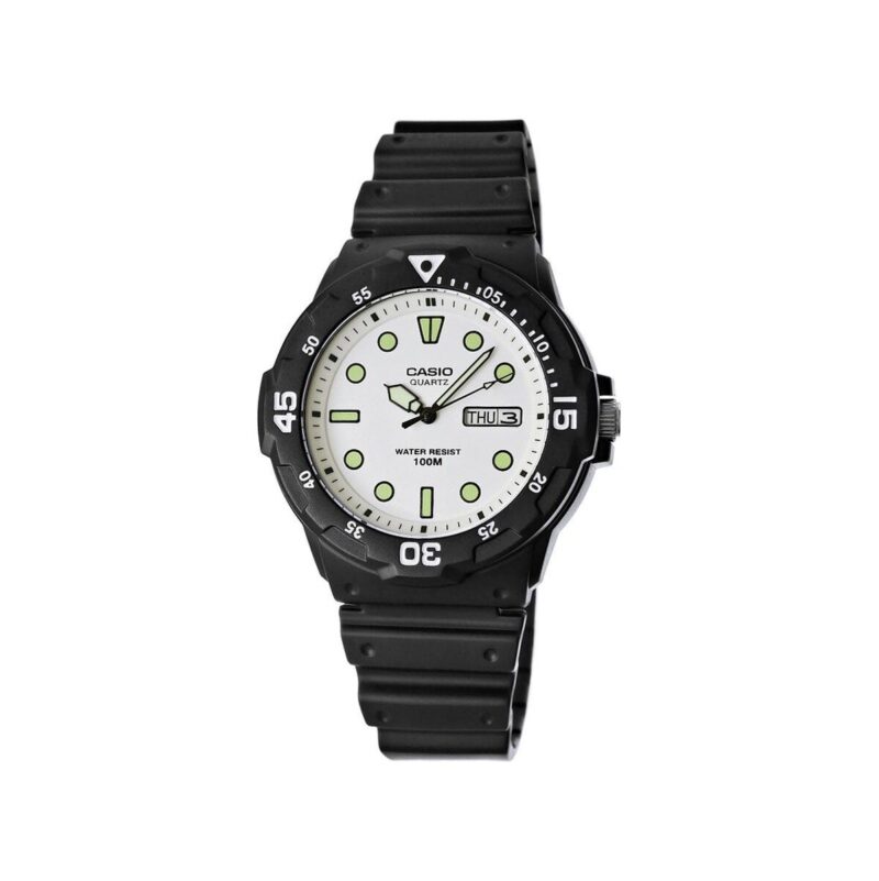 38_7_1_max Zegarek CASIO MRW-200H-7EVDF + BOX