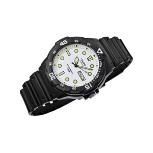 38_7_2_max Zegarek CASIO MRW-200H-7EVDF + BOX