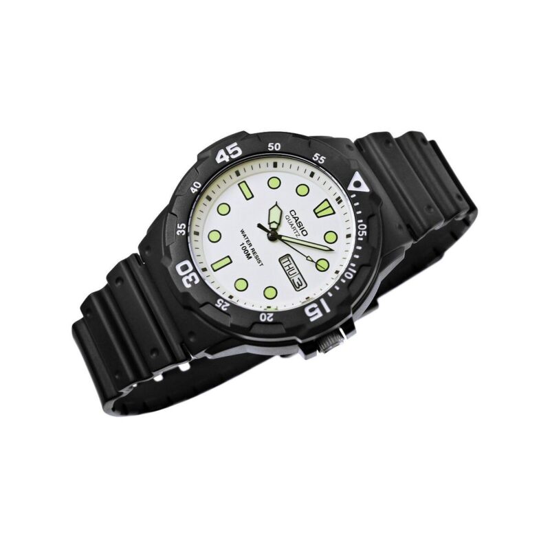 38_7_2_max Zegarek CASIO MRW-200H-7EVDF + BOX
