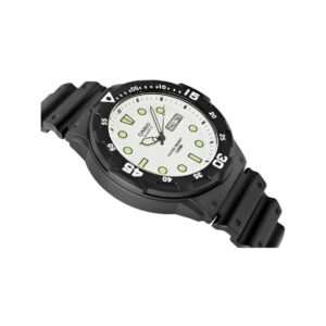 38_7_3_max Zegarek CASIO MRW-200H-7EVDF + BOX