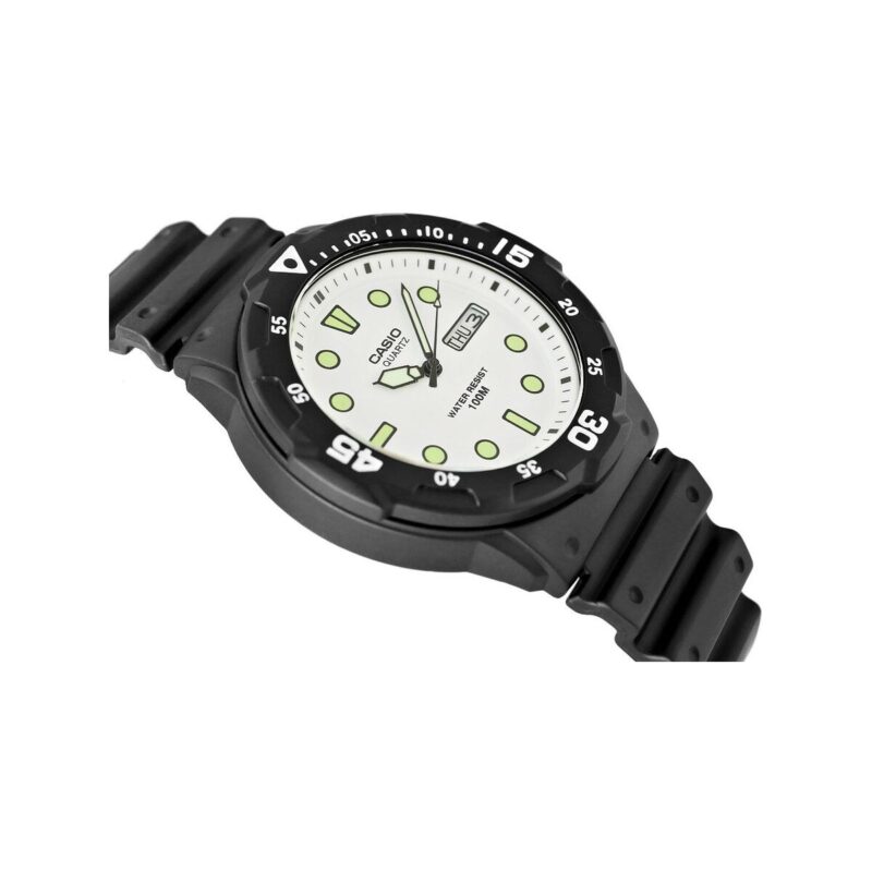 38_7_3_max Zegarek CASIO MRW-200H-7EVDF + BOX
