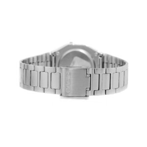 Zegarek CASIO Vintage A158WEA-9EF + BOX