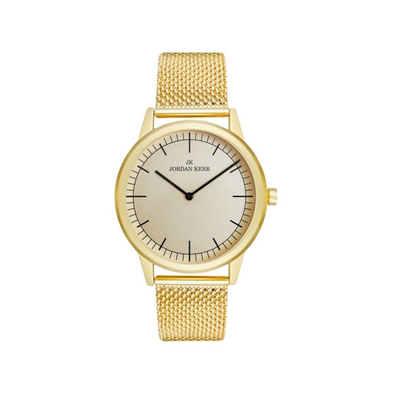 40_84_1_max Zegarek Męski Jordan Kerr AW390