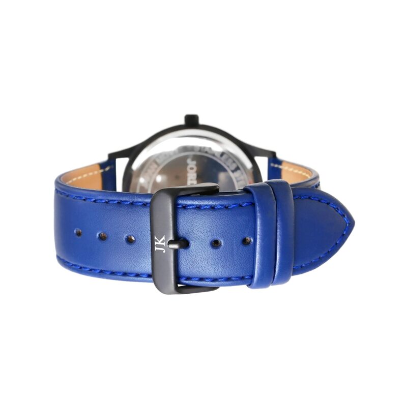 Zegarek Męski JORDAN KERR L1026-3