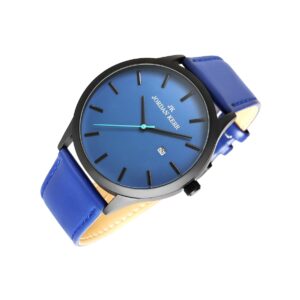 Zegarek Męski JORDAN KERR L1026-3