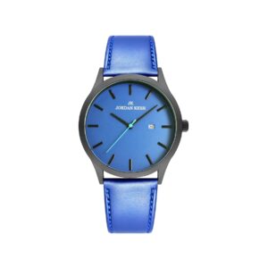 Zegarek Męski JORDAN KERR L1026-3