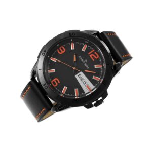 Zegarek męski Jordan Kerr  PT-11970-3