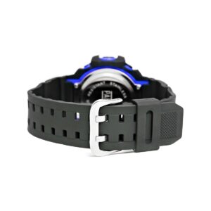 Zegarek Męski Pacific 340G-2 10 BAR Unisex Do PŁYWANIA