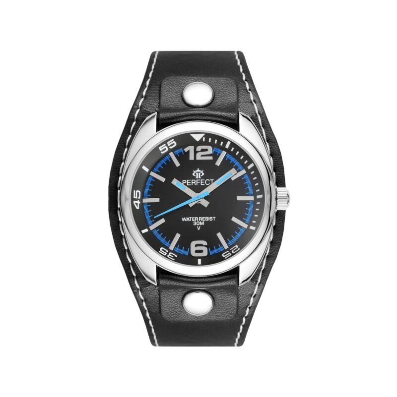 Zegarek Męski Perfect W65