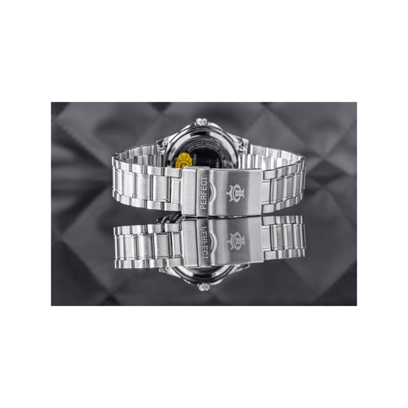 42_95_13_max Zegarek Męski PERFECT P012-04