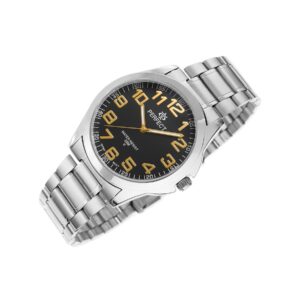 42_95_14_max Zegarek Męski PERFECT P012-04