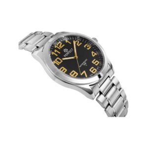 42_95_15_max Zegarek Męski PERFECT P012-04