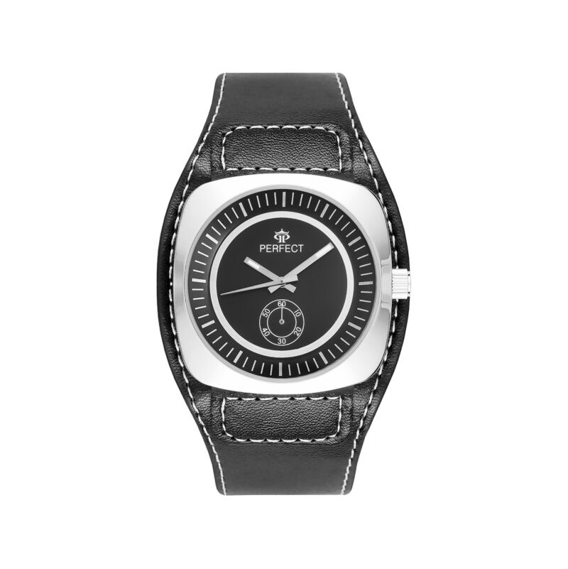 Zegarek Męski PERFECT W176