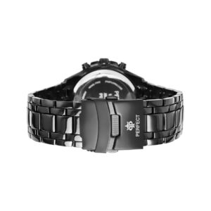 44_16_1_max Zegarek Męski PERFECT M101-5