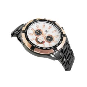 44_16_2_max Zegarek Męski PERFECT M101-5