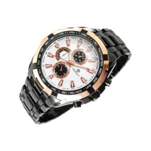 44_16_3_max Zegarek Męski PERFECT M101-5