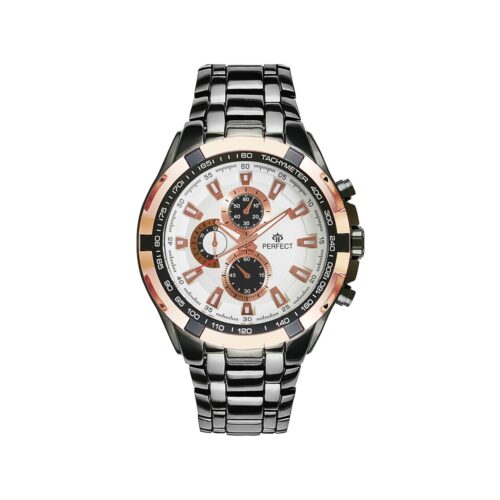Zegarek Męski PERFECT M101-5