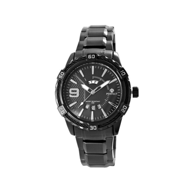 44_25_1_max Zegarek Męski Perfect M120-5