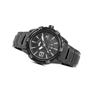 44_25_4_max Zegarek Męski Perfect M120-5