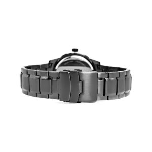 44_25_5_max Zegarek Męski Perfect M120-5