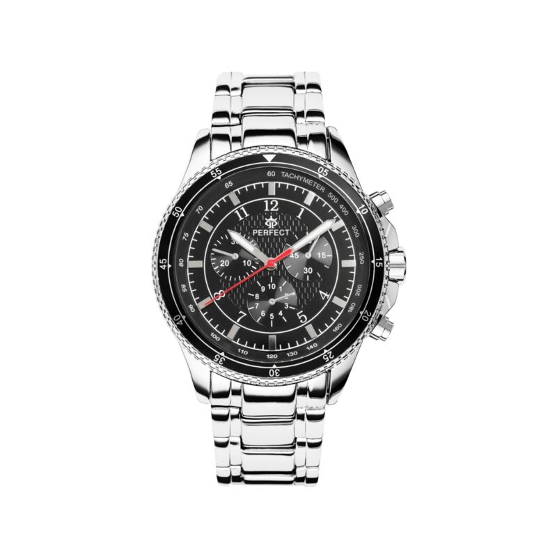 Zegarek Męski PERFECT A0127