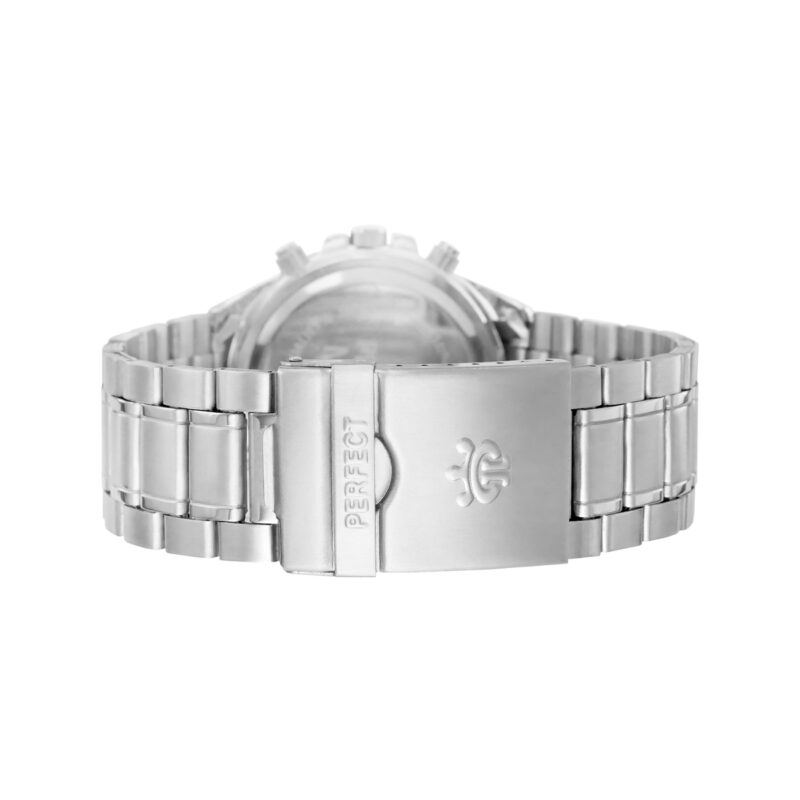 Zegarek Męski PERFECT M154-5