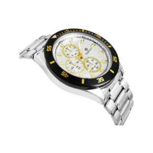 Zegarek Męski PERFECT M154-5