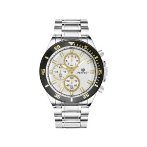 Zegarek Męski PERFECT M154-5