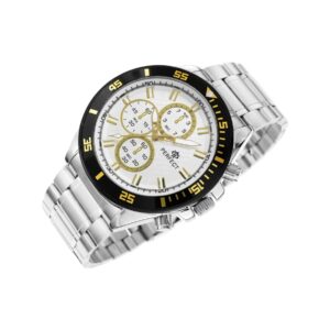 Zegarek Męski PERFECT M154-5