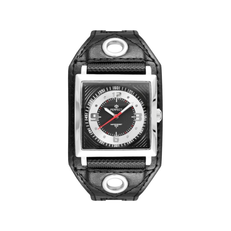 Zegarek Męski PERFECT W50