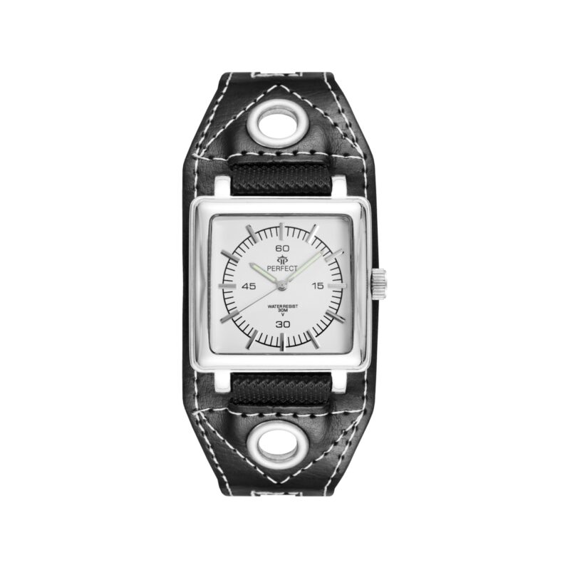 45_18_1_max Zegarek Męski PERFECT W25-1