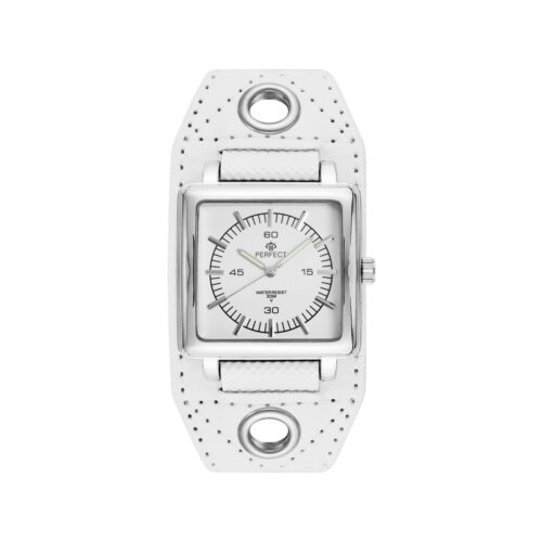 Zegarek Męski PERFECT W25-2