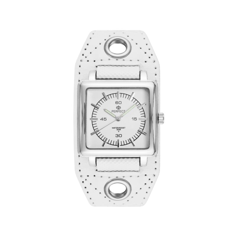 Zegarek Męski PERFECT W25-2