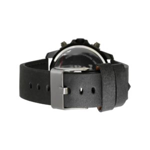 45_22_1_max Zegarek Męski Perfect W290-1