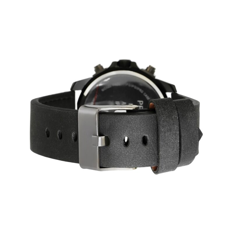 45_22_1_max Zegarek Męski Perfect W290-1