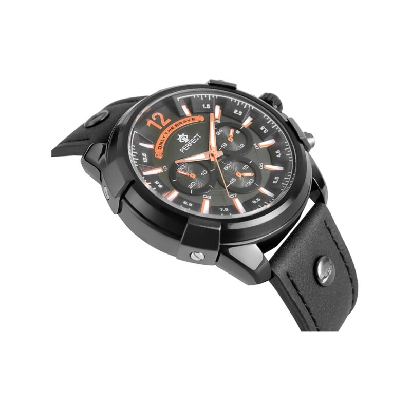 45_22_2_max Zegarek Męski Perfect W290-1