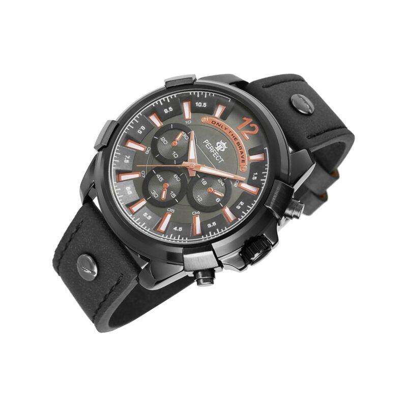 45_22_3_max Zegarek Męski Perfect W290-1