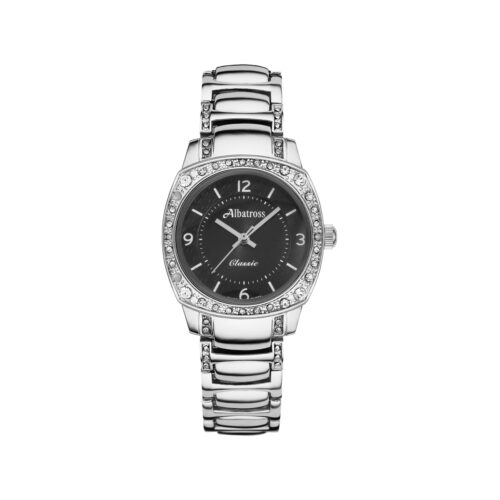 45_2_1_max Zegarek Damski Albatross ABB193