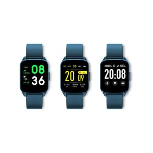 45_68_10_max Zegarek SMARTWATCH G.Rossi SW009-3