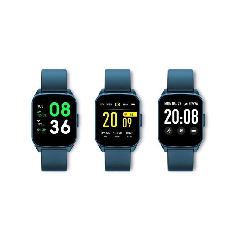 45_68_10_max Zegarek SMARTWATCH G.Rossi SW009-3