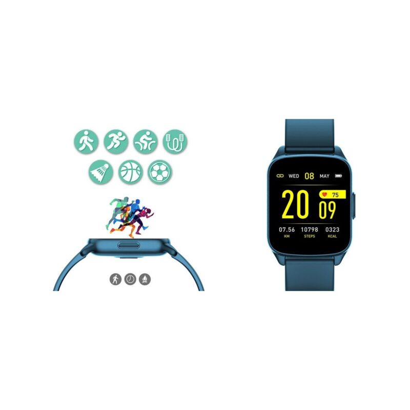 45_68_11_max Zegarek SMARTWATCH G.Rossi SW009-3