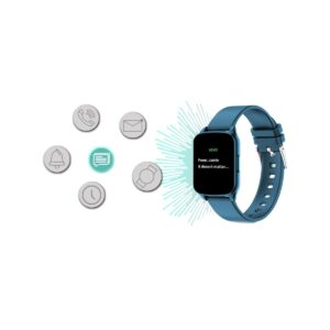 45_68_12_max Zegarek SMARTWATCH G.Rossi SW009-3