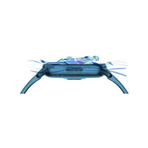 45_68_13_max Zegarek SMARTWATCH G.Rossi SW009-3