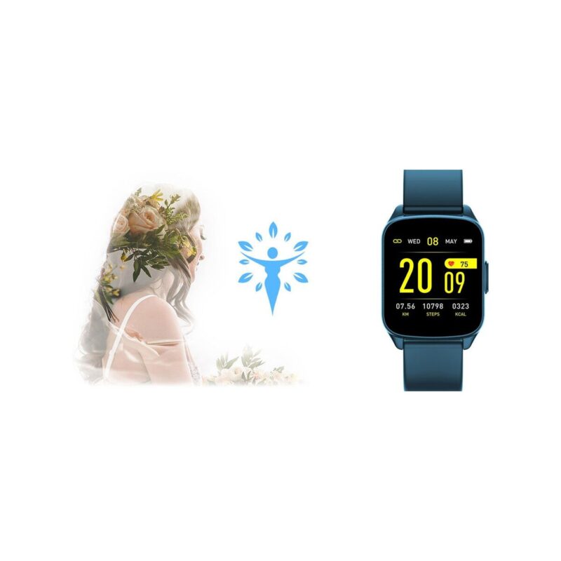 45_68_17_max Zegarek SMARTWATCH G.Rossi SW009-3