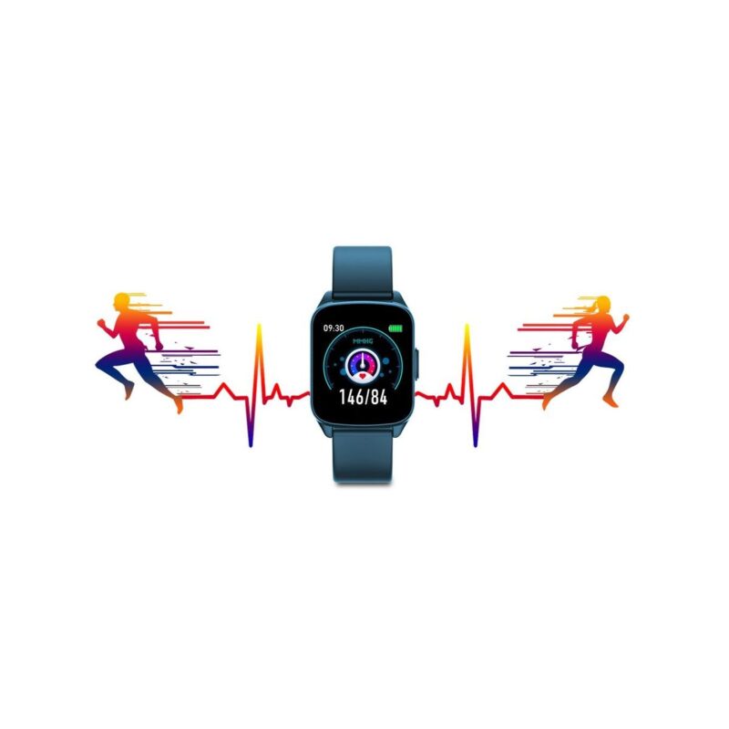 45_68_19_max Zegarek SMARTWATCH G.Rossi SW009-3