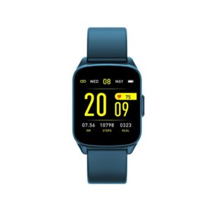 45_68_1_max Zegarek SMARTWATCH G.Rossi SW009-3